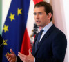 Sebastian Kurc