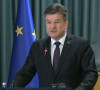 Miroslav Lajčak