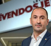 Ljiburn Aljiu