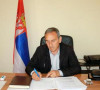 Ljubiša Ćirković