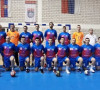 RK Mokra Gora