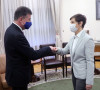 Lajčak i Brnabić