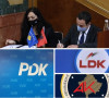 Kurti i OSmani