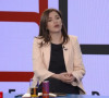 Aljbuljena Hadžiu