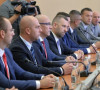 Srpska lista