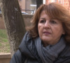 Suzana Grubješić