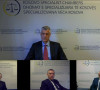 Tači, Seljimi, Veselji i Krasnići