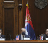 Godfri i Šomaz