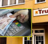 Trust Penzioni fond