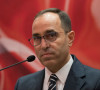 Tanžu Biglič