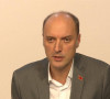 Visar Imeri