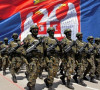 Vojska Srbije