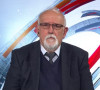 Zoran Popović