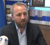 Abeljard Tahiri