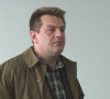 Advokat Dejan Vasić