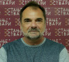 Aleksandar Dikić