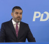 Ardian Kastrati