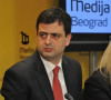 Valdet Sadiku