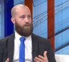 mladen lišanin