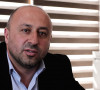 Božidar Dejanović