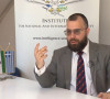 Darko Obradović