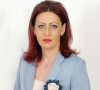 Emilija Redžepi