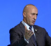 Ramuš Haradinaj