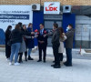 Ljutfi Haziri