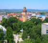 Jagodina