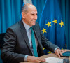 Janez Janša