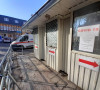 kovid19