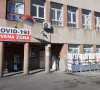 kovid19