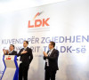 DSK