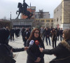 Protest