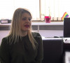 Marija Radulović
