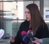advokat jovana Filipović