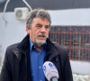 MilJazim Krasnići 