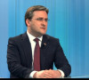 RTV