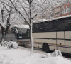 prevoznici.