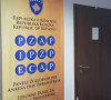 IPŽP
