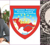 Hodžić-Ranilug-Škorpion