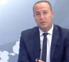 Ridvan Beriša