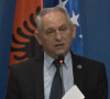 šemsedin drešaj