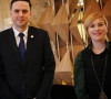 sibel haljimi i abdidžiku