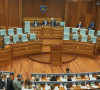 Skupština Kosova