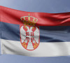 srbija-zastava-01
