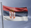 srbija-zastava
