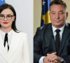ljekaj i stubla