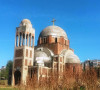 sveti nikola