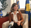 Valjdete Daka
